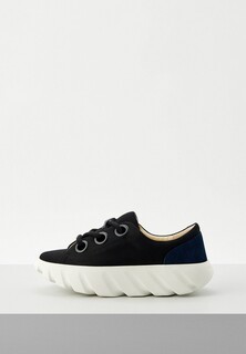 Кроссовки 4ccccees 