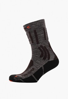 Термоноски X-Socks X-SOCKS® TREK LINEN 4.0