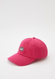 Бейсболка PUMA Ess Cap III