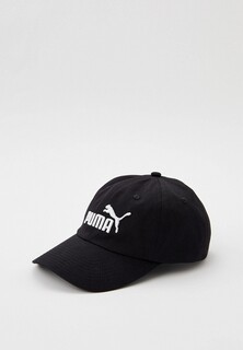 Бейсболка PUMA ESS Cap Jr