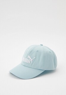 Бейсболка PUMA PUMA ESS No.1 BB Cap