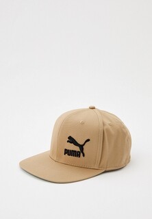 Бейсболка PUMA Lamoda Online Exclusive LS ColourBlock Cap