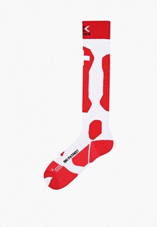 Носки X-Socks X-SOCKS® SKI PATRIOT 4.0 SWITZERLAND