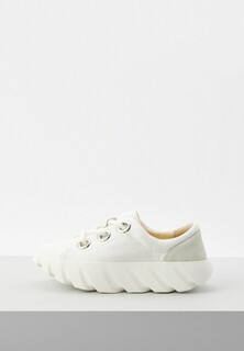 Кроссовки 4ccccees 