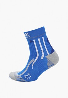 Носки X-Socks X-SOCKS® RUN SPEED TWO 4.0