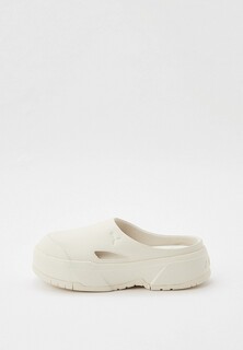 Мюли PUMA CA. Mule Wns