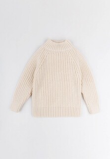 Свитер Amarobaby WARM
