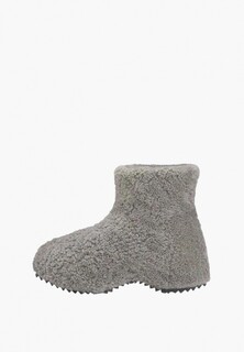 Ботинки Inuikii Curly Ankle Boot