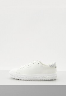 Кеды Michael Michael Kors 