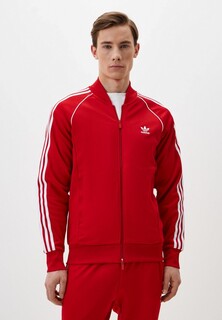 Олимпийка adidas Originals SST TT