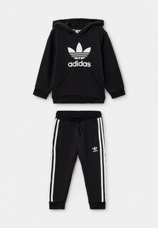 Костюм спортивный adidas Originals HOODIE SET