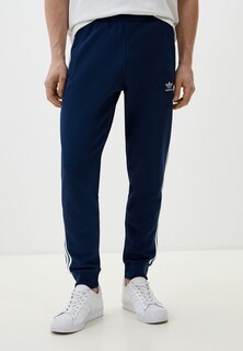 Брюки спортивные adidas Originals 3-STRIPES PANT