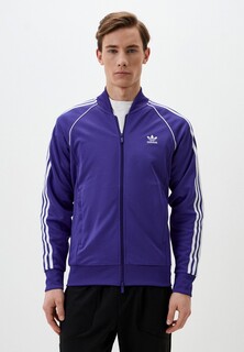 Олимпийка adidas Originals SST TT