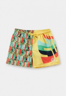 Шорты для плавания Boboli 