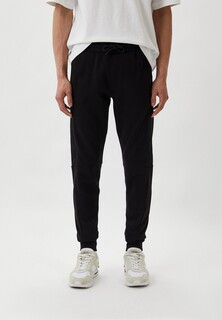 Брюки спортивные Calvin Klein 