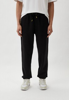 Брюки спортивные Calvin Klein 