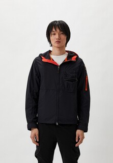 Ветровка Parajumpers 