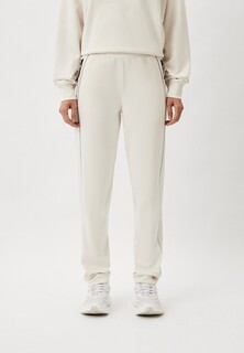 Брюки спортивные Bogner Fire+Ice BLANCHE2