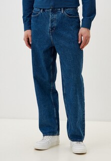 Джинсы Element BIG 5 PANT BNT0