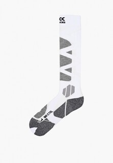 Носки X-Socks SKI CONTROL 4.0