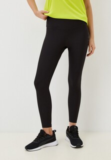 Тайтсы PUMA PUMA FIT EVERSCULPT MESH FASHION HW 7/8 TIGHT