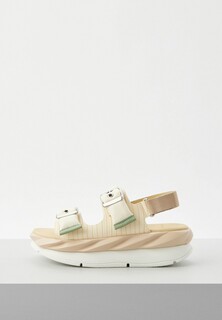 Сандалии 4ccccees 