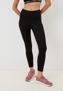 Тайтсы PUMA PERFORMANCE 7/8 TIGHT