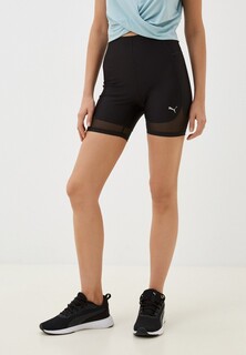 Шорты спортивные PUMA RUN ULTRAFORM 6"
