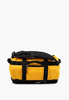 Сумка спортивная The North Face Base Camp Duffel - Xs