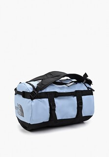 Сумка спортивная The North Face Base Camp Duffel - Xs