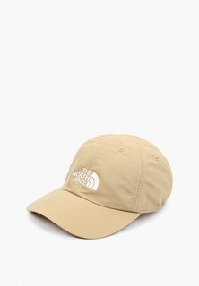 Бейсболка The North Face Horizon Hat