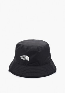 Панама The North Face Sun Stash Hat