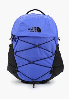 Рюкзак The North Face Borealis