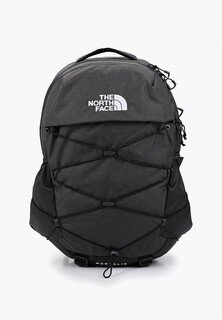 Рюкзак The North Face Borealis