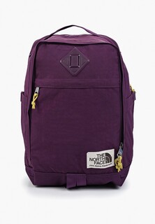 Рюкзак The North Face Berkeley Daypack