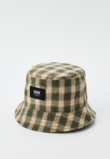 Панама Vans Vans Patch Bucket