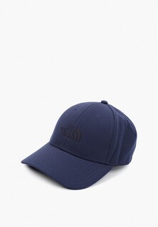 Бейсболка The North Face Recycled 66 Classic Hat