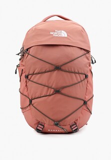 Рюкзак The North Face W Borealis