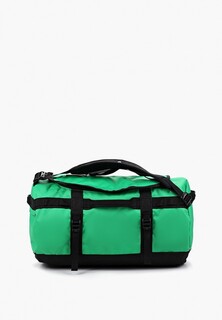 Сумка спортивная The North Face Base Camp Duffel - S