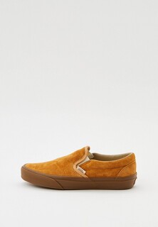 Слипоны Vans Classic Slip-On