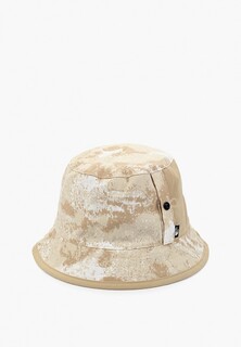 Панама The North Face Class V Reversible Bucket Hat