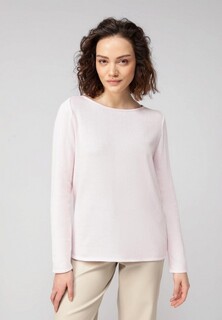 Джемпер Vivawool 