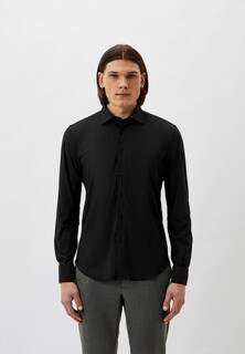 Рубашка Raschini 