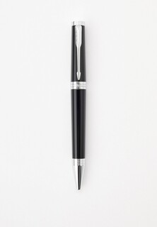 Ручка Parker Ingenuity Core, цвет чернил - синий