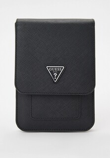 Сумка Guess кросс-боди Wallet Bag