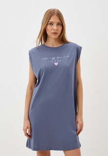 Платье домашнее Mark Formelle 