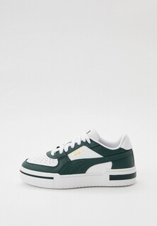 Кеды PUMA Lamoda Exclusive CA Pro Classic