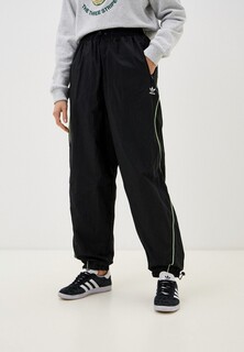 Брюки спортивные adidas Originals FR PARACHT PANT