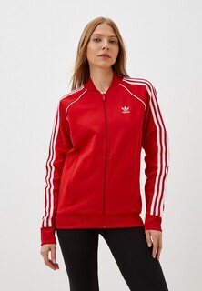 Олимпийка adidas Originals SST CLASSIC TT