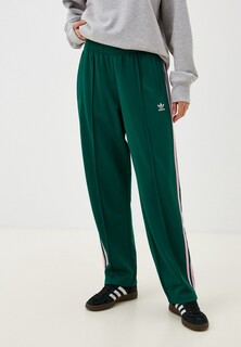 Брюки спортивные adidas Originals SST TP LOOSE